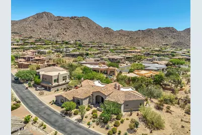12379 N 133rd Place, Scottsdale, AZ 85259 - Photo 93