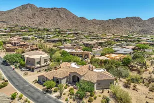 12379 N 133rd Pl, Scottsdale, AZ 85259 - Photo 93