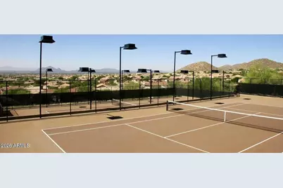 12379 N 133rd Place, Scottsdale, AZ 85259 - Photo 101
