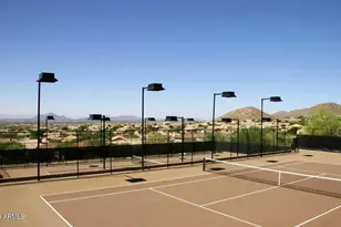 12379 N 133rd Pl, Scottsdale, AZ 85259 - Photo 101