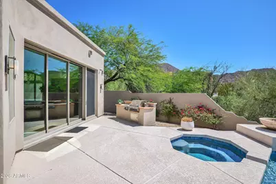 12379 N 133rd Place, Scottsdale, AZ 85259 - Photo 73