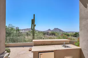 12379 N 133rd Pl, Scottsdale, AZ 85259 - Photo 63
