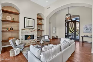 12379 N 133rd Pl, Scottsdale, AZ 85259 - Photo 25