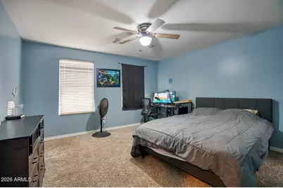 30277 W Crittenden Lane, Buckeye, AZ 85396 - Photo 25