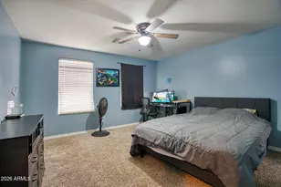 30277 W Crittenden Ln, Buckeye, AZ 85396 - Photo 25