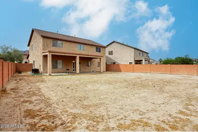 30277 W Crittenden Lane, Buckeye, AZ 85396 - Photo 29