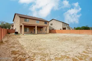 30277 W Crittenden Ln, Buckeye, AZ 85396 - Photo 29