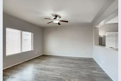 30277 W Crittenden Lane, Buckeye, AZ 85396 - Photo 5