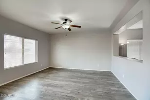 30277 W Crittenden Ln, Buckeye, AZ 85396 - Photo 5