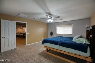 30277 W Crittenden Lane, Buckeye, AZ 85396 - Photo 19