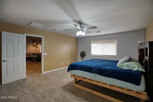 30277 W Crittenden Ln, Buckeye, AZ 85396 - Photo 19