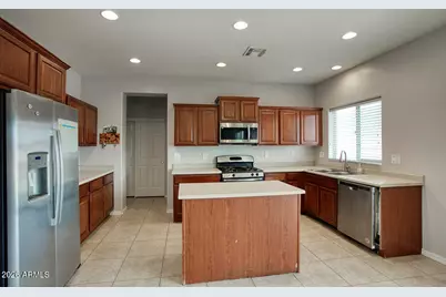 30277 W Crittenden Lane, Buckeye, AZ 85396 - Photo 9