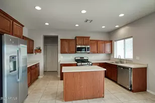 30277 W Crittenden Ln, Buckeye, AZ 85396 - Photo 9