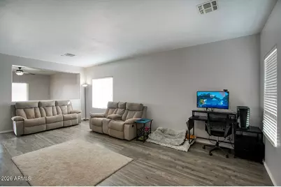 30277 W Crittenden Lane, Buckeye, AZ 85396 - Photo 3