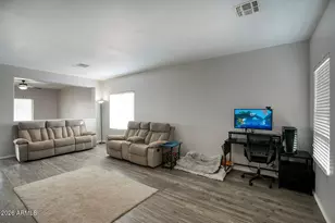 30277 W Crittenden Ln, Buckeye, AZ 85396 - Photo 3