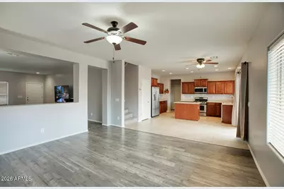 30277 W Crittenden Lane, Buckeye, AZ 85396 - Photo 7