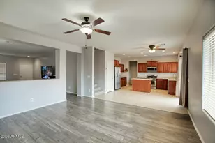 30277 W Crittenden Ln, Buckeye, AZ 85396 - Photo 7