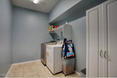 30277 W Crittenden Lane, Buckeye, AZ 85396 - Photo 15