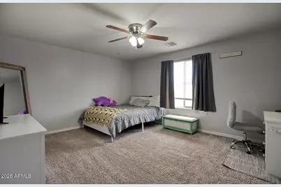30277 W Crittenden Lane, Buckeye, AZ 85396 - Photo 23
