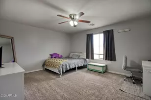 30277 W Crittenden Ln, Buckeye, AZ 85396 - Photo 23