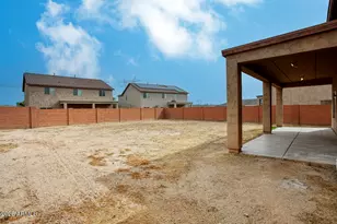30277 W Crittenden Ln, Buckeye, AZ 85396 - Photo 31