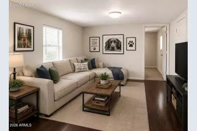 15606 S Gilbert Road #29, Chandler, AZ 85225 - Photo 3