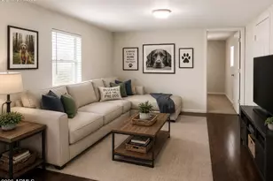 15606 S Gilbert Rd, Chandler, AZ 85225 - Photo 3