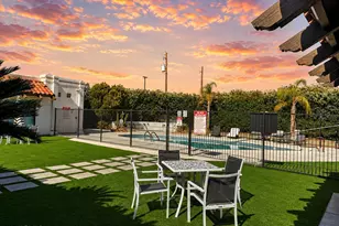 15606 S Gilbert Rd, Chandler, AZ 85225 - Photo 15