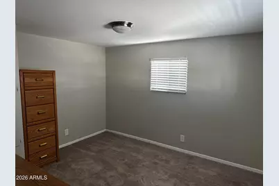 15606 S Gilbert Road #29, Chandler, AZ 85225 - Photo 13
