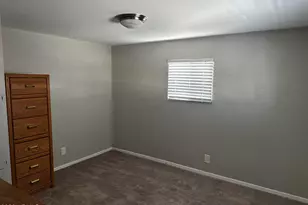 15606 S Gilbert Rd, Chandler, AZ 85225 - Photo 13