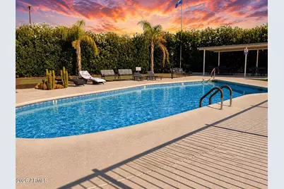 15606 S Gilbert Road #29, Chandler, AZ 85225 - Photo 11