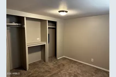 15606 S Gilbert Road #29, Chandler, AZ 85225 - Photo 9