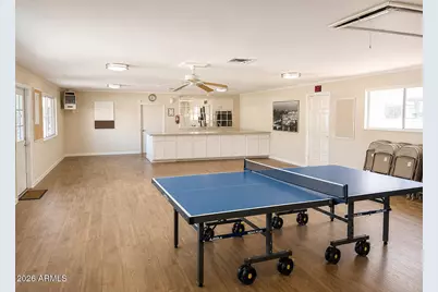 15606 S Gilbert Road #29, Chandler, AZ 85225 - Photo 17