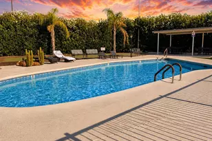 15606 S Gilbert Rd, Chandler, AZ 85225 - Photo 5