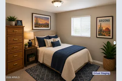 15606 S Gilbert Road #29, Chandler, AZ 85225 - Photo 7