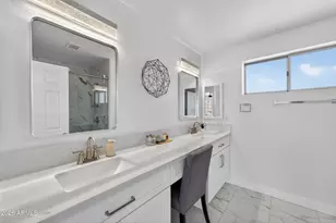 1422 E Mineral Rd, Gilbert, AZ 85234 - Photo 13