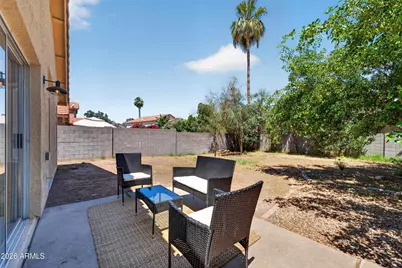 1422 E Mineral Road, Gilbert, AZ 85234 - Photo 23