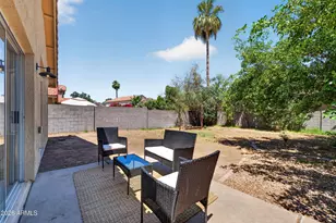 1422 E Mineral Rd, Gilbert, AZ 85234 - Photo 23