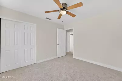 1422 E Mineral Road, Gilbert, AZ 85234 - Photo 27