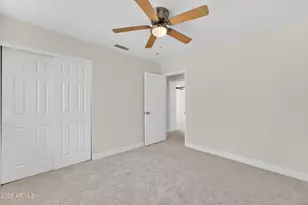 1422 E Mineral Rd, Gilbert, AZ 85234 - Photo 27