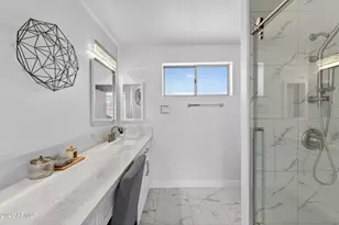 1422 E Mineral Rd, Gilbert, AZ 85234 - Photo 15