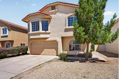 1422 E Mineral Road, Gilbert, AZ 85234 - Photo 29