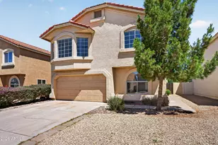 1422 E Mineral Rd, Gilbert, AZ 85234 - Photo 29