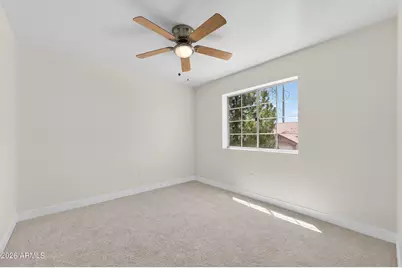 1422 E Mineral Road, Gilbert, AZ 85234 - Photo 25