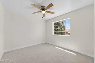 1422 E Mineral Rd, Gilbert, AZ 85234 - Photo 25