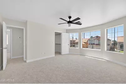 1422 E Mineral Road, Gilbert, AZ 85234 - Photo 19
