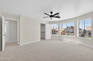 1422 E Mineral Rd, Gilbert, AZ 85234 - Photo 19