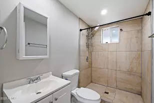 703 W 1st Pl, Mesa, AZ 85201 - Photo 11