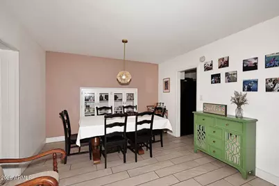 2043 W Campbell Avenue, Phoenix, AZ 85015 - Photo 5