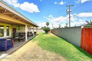 2043 West Campbell Ave, Phoenix, AZ 85015 - Photo 31